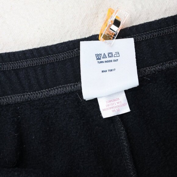 Victorias Secret PINK Sweatpants XS NCAA University of Missouri Mizzou Tigers MU - Picture 12 of 13